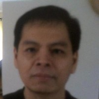 Efren Samonte