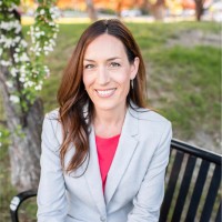 Amanda Favreau