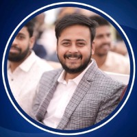 Pravesh Pandey