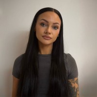 Niina Mehtälä
