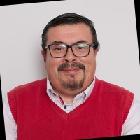 Rodrigo Castaneda