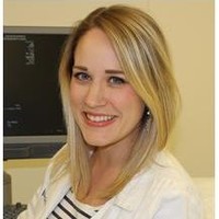 Sarah Wargo