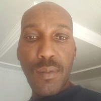 Mlungwane Kambule