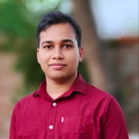 Abhishek Kumar