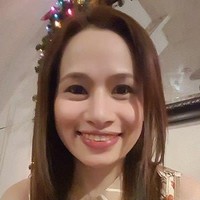 Marian Baltazar