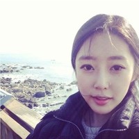 Samsung car charger Factory Yammy Ge