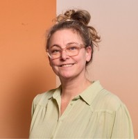 Linda Wiggemansen