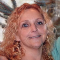 Michele Trudeau