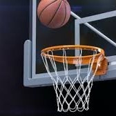 ΑΛΕΞΙΑΔΗΣ ΔΑΝΙΗΛ