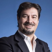 Maurizio Pasquali