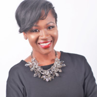 Tiffany Nunnally