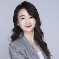 WEIWEI MU