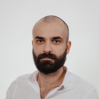 Dušan Slavković