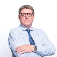 Sebastien Marteau