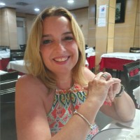 Jayne Sheppard