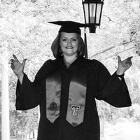 sandy wallace