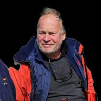 Cyrille Navet