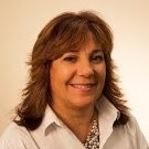 Yvette Gonzales