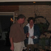 Henk Kleine