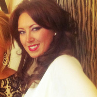Jennifer Doyle
