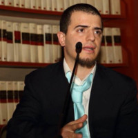 Davide Sbarbaro