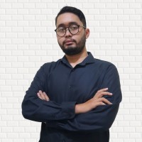 Muhammad Hafidz Hubbusysyuhada