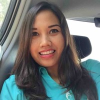 Christiana Prabayunita