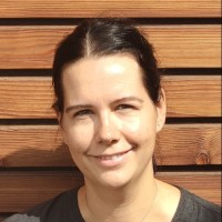Beatrix Schmid