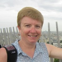 Susan Gibbs