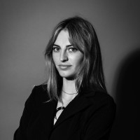 Lea Bond