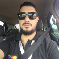 Thiago Bento