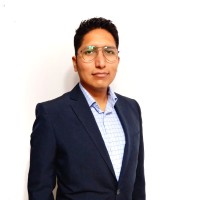 Bryan Anthony Chávez Cristóbal
