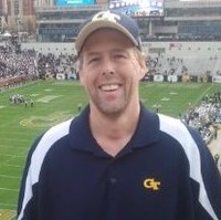 Kevin White