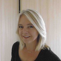 Laetitia D.