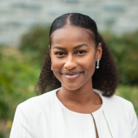 Aminata Khan