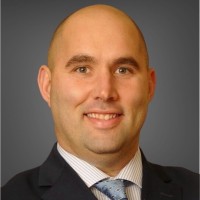 Dave Griswold, DPT, PhD
