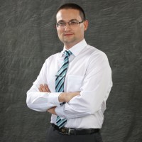 Alexander Belovidov