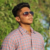 Pratyush Pillai