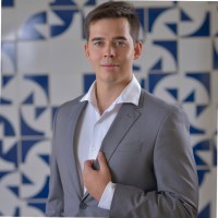 Matheus Lobo L Ferreira