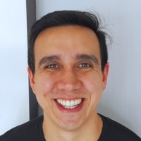 Adriano Yamuto