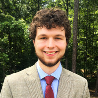 Christopher Hartman