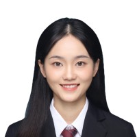 Judy liang