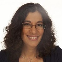 Miri Levy
