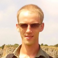 Konstantins Loginovs