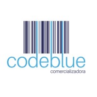 Code Blue