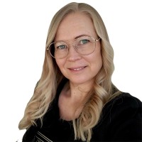 Mira Mustonen