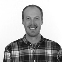 James Olson