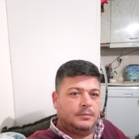 Mustafa Sabancı