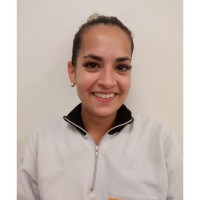 Florencia Araceli Ortega