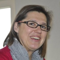 Agnès Dervaux-Duquenne